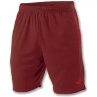 Joma Shorts für Kinder Miami