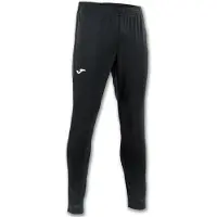 Joma Jogginghose Portero