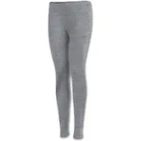 Joma Leggings Frau LATINO II