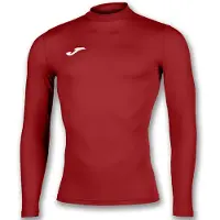 Joma Trikot Brama academy