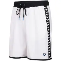 Arena Badehose Icons Team Stripe