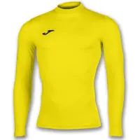 Joma Trikot Brama academy