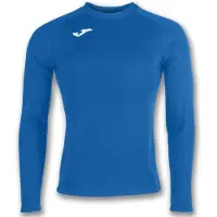 Joma Brama Langarm-baselayer