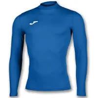 Joma Trikot Brama academy