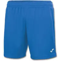 Joma Shorts für Kinder Treviso
