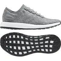 Adidas Schuhe Pureboost