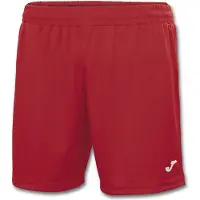 Joma Shorts für Kinder Treviso