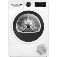 Bosch WQG241001