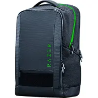 Razer - Rogue 18 Backpack V4