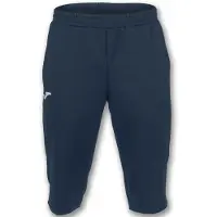 Joma Bermuda Capri