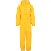 Trespass Button Overall