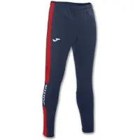 Joma Champion Iv Trainingshose