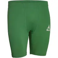 Select Wathose BDE Baselayer
