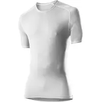 Löffler Transtex Warm Kurzarm-baselayer