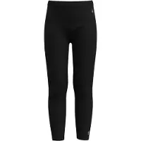Smartwool Klassische thermische Merino-Leggings für Kinder