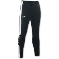 Joma Skinny Jogginghose Champion IV