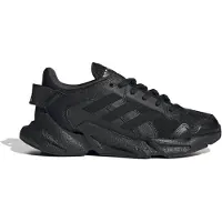 Adidas Laufschuhe für Frauen Karlie Kloss X9000