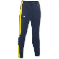 Joma Champion Iv Hosen
