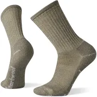 Smartwool Klassische Socken Edition Light Cushion Crew