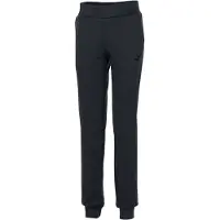 Joma Mare Hosen
