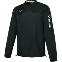 Mizuno Jacke Sendai Trad