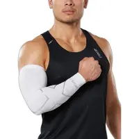 2XU Armschützer für einfache Kompression