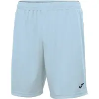 Joma Shorts Nobel