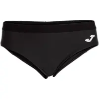 Joma Wettkampfhose Frau Olimpia II
