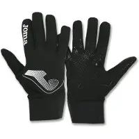 Joma Handschuhe winter