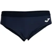 Joma Running-Hose Wettkampf Frau Olimpia II