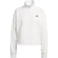 Adidas Sweatshirt Damen Aeroready