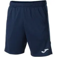 Joma Shorts Eco Championship