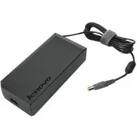 Lenovo Laptop Ladegerät 0A36231 - Zuverlässige Stromversorgung