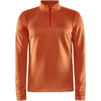 Craft Core Gain Langarm-baselayer