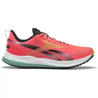 Reebok Laufschuhe Floatride Energy 4
