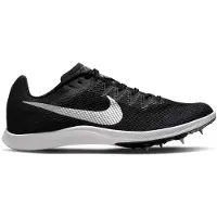 Nike Laufschuhe Zoom Rival Distance