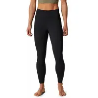 Mountain Hardwear Stretch-Leggings, Damen Mountain