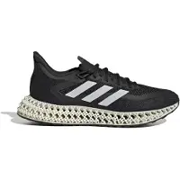 Adidas Laufschuhe 4DFWD 2
