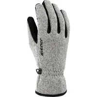 Ziener Herren Handschuhe Handschuhe Imagio