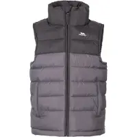 Trespass Oskar Gilet Weste