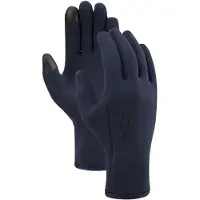 Rab Handschuhe Power Stretch