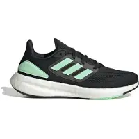 Adidas Laufschuhe für Frauen Pureboost 2022/23