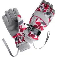 Hi-tec Kindershanschuhe Kelly