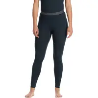 Rab Leggings Frau Syncrino