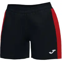 Joma Shorts für Damen