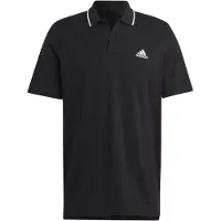 Adidas Sl Pique Ps Kurzarm-poloshirt