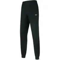 Mizuno Jogginghose für Kinder Nara Track