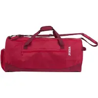 Joma Medium Iii Duffelbag 54l