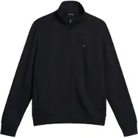 Napapijri Pullover Balis FZ Summer Herren Black-XS