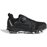 Adidas Trail-Schuhe Kinder Terrex Agravic BOA Rain.RDY